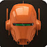 eYOj5zzuSPI-channel-avatar-PERFORMANCE DROID