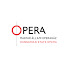 srhNJSoOleA-channel-avatar-Magyar Állami Operaház | Hungarian State Opera