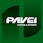 Pavei Tactical & Outdoor