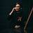 @lekso02 Avatar