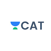 Unacademy CAT