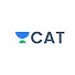 3XY46bnML-s-channel-avatar-Unacademy CAT