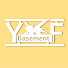 AzLqRlhekbk-channel-avatar-YF_Basement