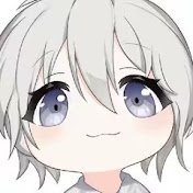 谷仓里的耗子精