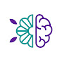 Living Well with Mental Illness logo