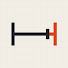 cruSH1axVuQ-channel-avatar-All Nominal
