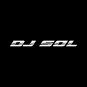 DJ Sol