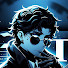 YQA_cFRNQzc-channel-avatar-티지비 TGV