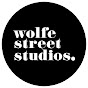 Wolfe Street Studios YouTube Profile Photo