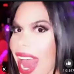 Dayanapolanskyroberto Avatar