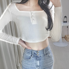 ぽかり_pokari vlog_