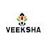 NBEiqOoVel0-channel-avatar-Veeksha_Veekshak