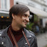 dHETNfXZw-E-channel-avatar-Ivan Kosenkov
