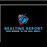 Realtime Report 