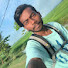 8yz532F-h1U-channel-avatar-badal singh 