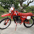 uG2of8FXBx8-channel-avatar-RTbiker