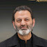 HUX0XJCDkfM-channel-avatar-Dr Sayyed Rehan Naqvi and Rebecca Masterton