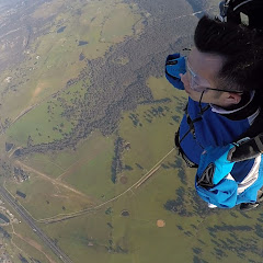 西貢村屋經紀アイコン画像