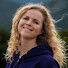 z9366QwOric-channel-avatar-Anna Gladilina