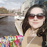 genmCiViv5M-channel-avatar-Anita Del Grande