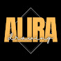 Drawing With Alira logo