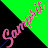 Avatar de @samprittt
