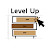 Обучение для мебельщиков «Level Up»