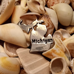 Adventures in Michigan w/Lisa