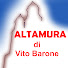 ZAWGCT1X5D0-channel-avatar-ALTAMURA di Vito Barone
