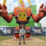 aybm8nhURDA-channel-avatar-MenixFlix