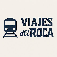 Viajes del Roca