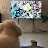 @오두막052