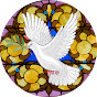 First Methodist Church Clinton logo