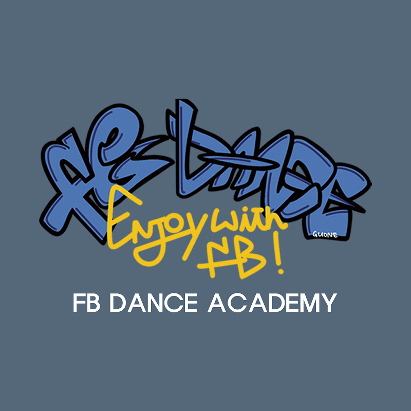 창원 FB DANCE ACADEMY