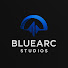 PvxgXIaMfkQ-channel-avatar-BlueArc Studios