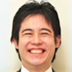 エドガワトオルアイコン画像