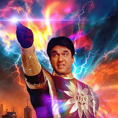 Channel thumbnail for Pocket FM Hindi Shows 