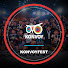 Xj1YpU_NrCE-channel-avatar-KONVOYFEST