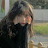 @داليا-د9ه