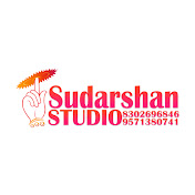 Sudarshan live 