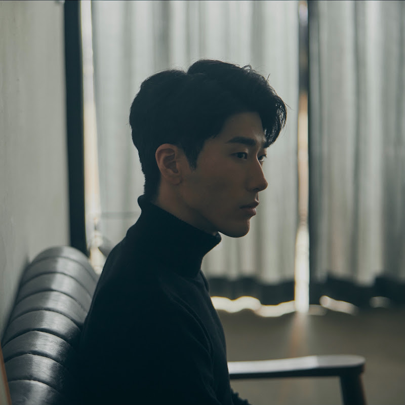 데일리뀨