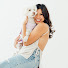 U7NuZqvICDc-channel-avatar-Jasmine Tuason