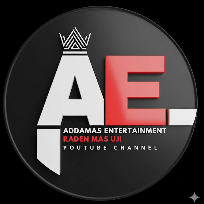 Addamas Entertainment_RM Uji