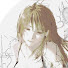 Txq3huX_W4I-channel-avatar-Iceydied