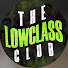 -W3mRloGeBE-channel-avatar-Low Class Club