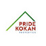 DcLrDq_lJzU-channel-avatar-Pride Kokan Properties 