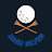 @JamesGolfing