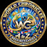 j02zbxznGjs-channel-avatar-World Chronicles