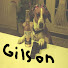 CA1g2imNldw-channel-avatar-IAMGilson