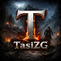 TasiZG